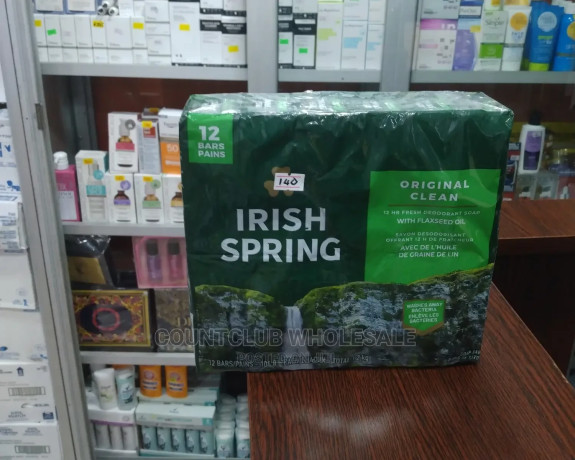 irish-spring-original-clean-big-0