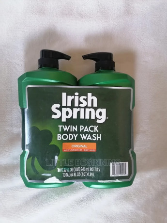 irish-spring-twin-pack-body-wash-big-0