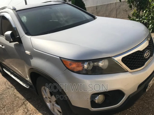 kia-sorento-lx-4dr-suv-24l-4cyl-6a-2014-silver-big-0