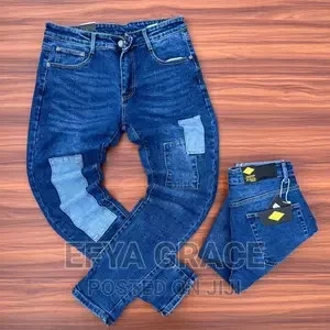 stock-jeans-big-1