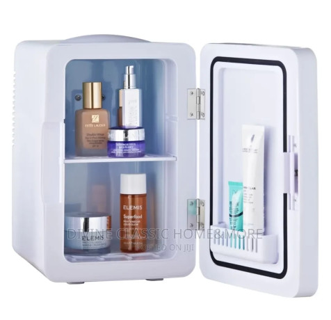 6lit-beauty-fridge-for-skin-care-products-big-1