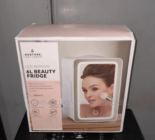 6lit-beauty-fridge-for-skin-care-products-big-2