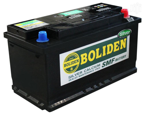 boliden-17-plate-battery-big-1