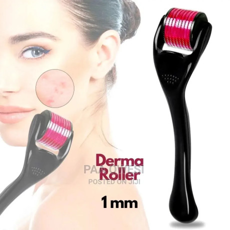 derma-roller-for-skin-care-10mm-big-0