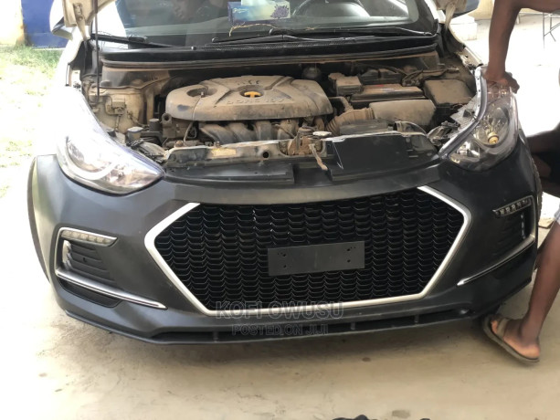 elantra-upgrade-bumper-big-0