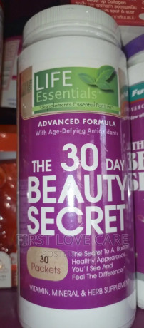 the-30-days-beauty-secret-essential-life-big-0
