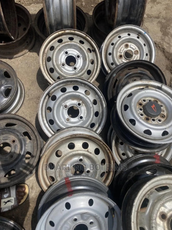 all-types-of-metal-rims-available-at-cool-price-big-0
