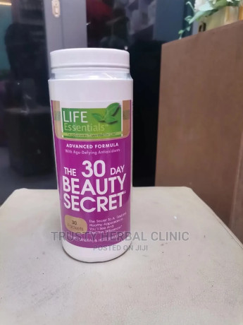 life-essential-30-day-beauty-secretfertilitydark-spots-big-0