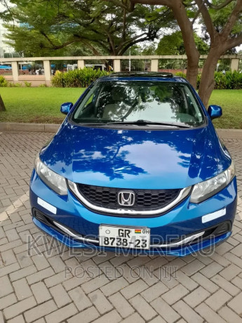 honda-civic-2015-blue-big-2