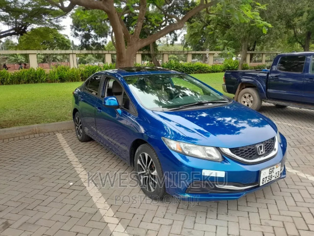 honda-civic-2015-blue-big-3