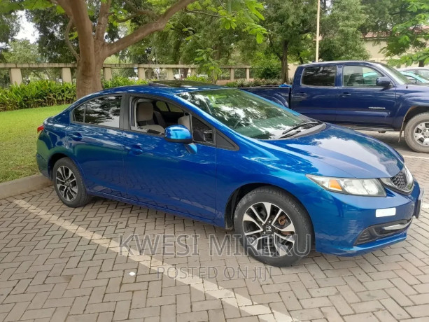 honda-civic-2015-blue-big-0