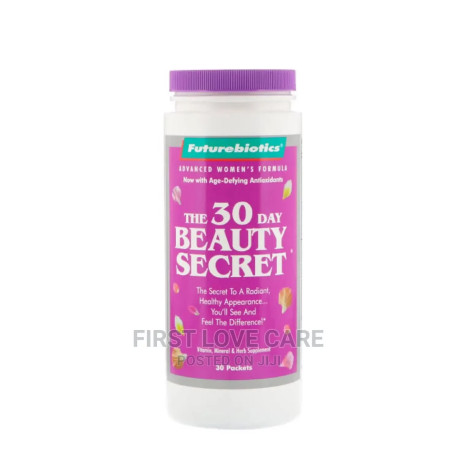 30-day-beauty-secret-big-0