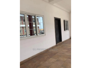 1bdrm Apartment in Kfc, Spintex for Rent