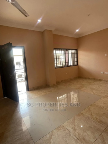 1bdrm-apartment-in-kfc-spintex-for-rent-big-3