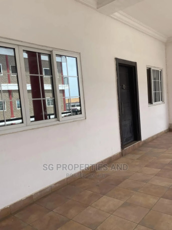 1bdrm-apartment-in-kfc-spintex-for-rent-big-0