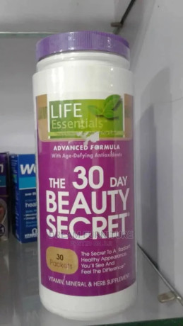 best-beauty-secret-big-0