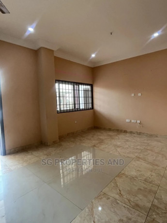 furnished-1bdrm-apartment-in-spintex-for-rent-big-2