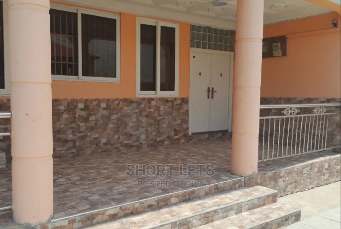 furnished-1bdrm-apartment-in-spintex-for-rent-big-1