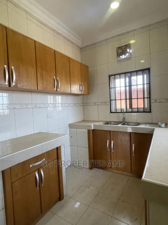 furnished-1bdrm-apartment-in-spintex-for-rent-big-0