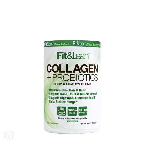 fit-lean-collagenprobiotics-body-and-beauty-blend-big-0