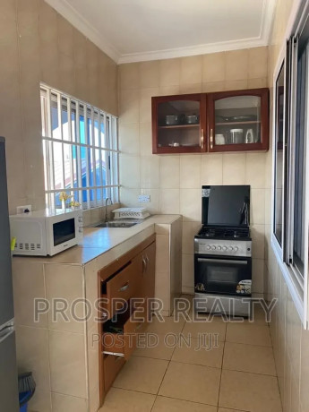 furnished-1bdrm-apartment-in-spintex-for-rent-big-2