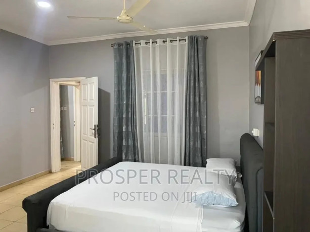 furnished-1bdrm-apartment-in-spintex-for-rent-big-1