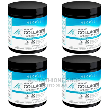 neocell-marine-collagen-with-beauty-blend-unflavored-powder-big-0