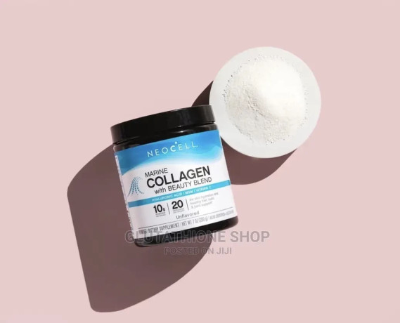 neocell-marine-collagen-with-beauty-blend-unflavored-powder-big-1