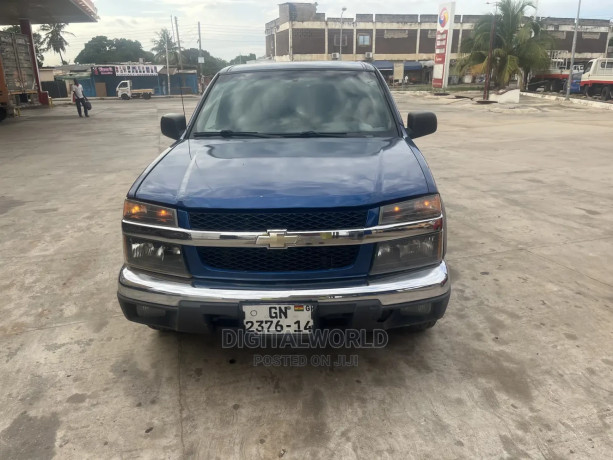 chevrolet-colorado-extended-cab-ls-2006-big-0