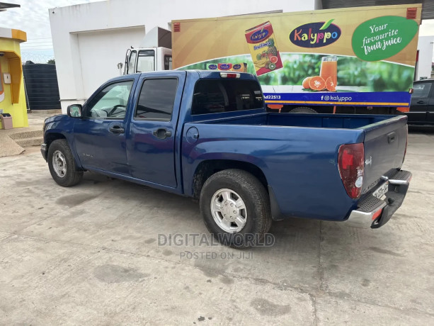 chevrolet-colorado-extended-cab-ls-2006-big-1