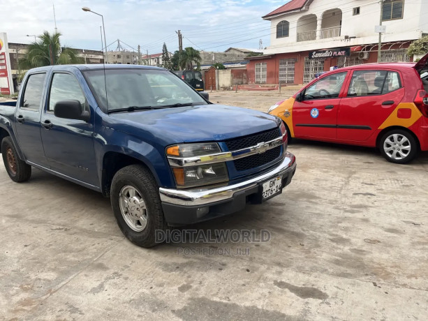 chevrolet-colorado-extended-cab-ls-2006-big-2