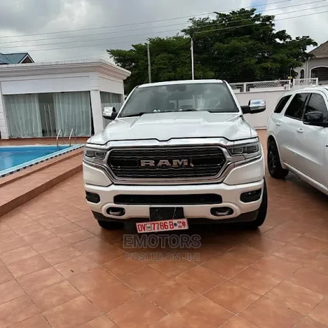 dodge-ram-1500-57-petrol-awd-2020-white-big-0