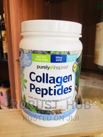 collagen-peptides-unflavored-big-1