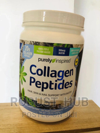 collagen-peptides-unflavored-big-0