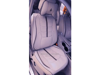 Seat Covers for All Cars Available