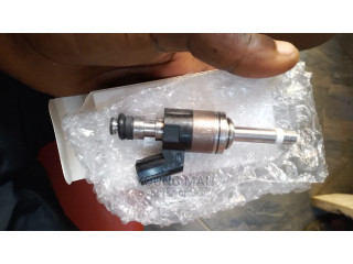 Honda Civic, Accord, CR-V, Fuel Injectors