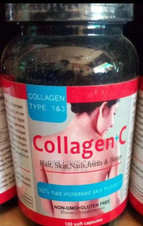 collagen-type-1-3-collagen-c-big-0