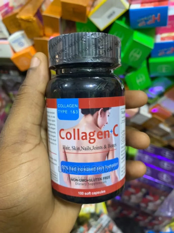 original-collagen-c-type-1-3-big-0