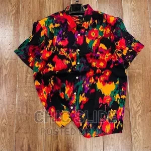 vintage-short-sleeve-shirts-big-3