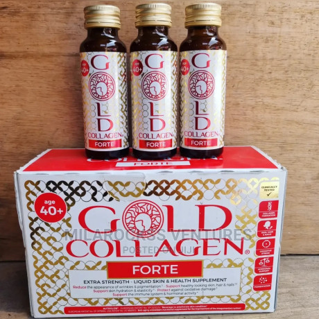 gold-collagen-forte-extra-strength-supplement40-big-0