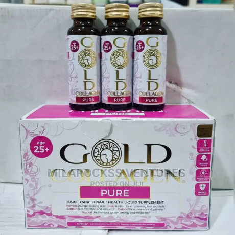 gold-collagen-skin-hair-nail-health-liquid-supplement-25-big-0