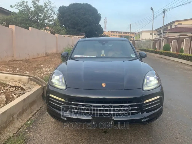 porsche-cayenne-base-awd-2020-burgundy-big-0