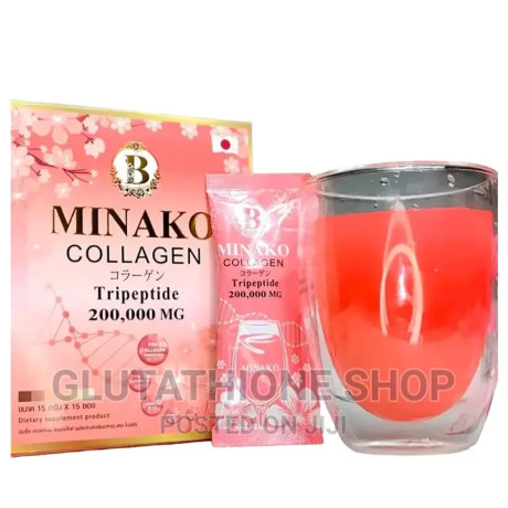 minako-collagen-tripeptide-200000mg-supplement-big-0
