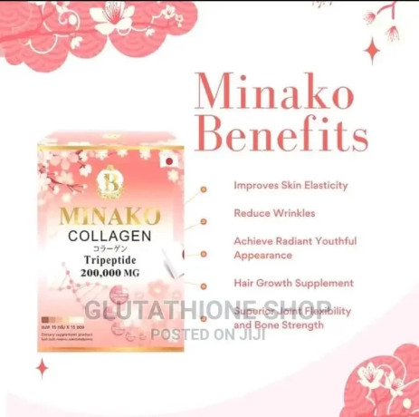 minako-collagen-tripeptide-200000mg-supplement-big-1