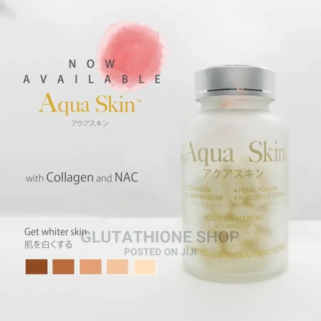 aqua-skin-glutathione-and-collagen-supplement-big-1