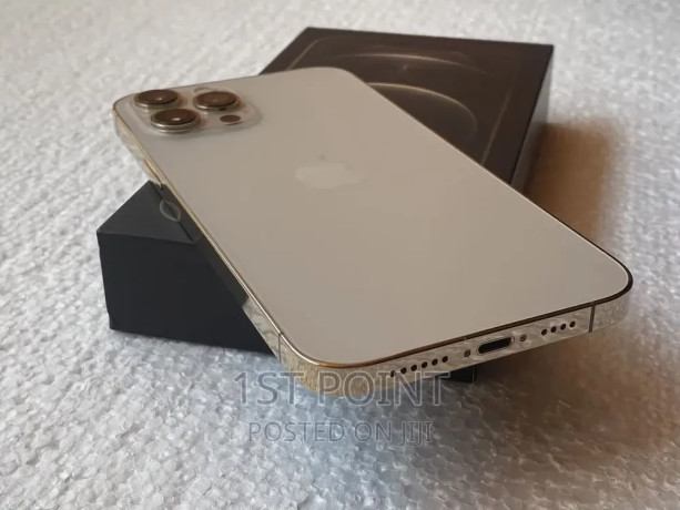 apple-iphone-12-pro-max-256-gb-gold-big-1