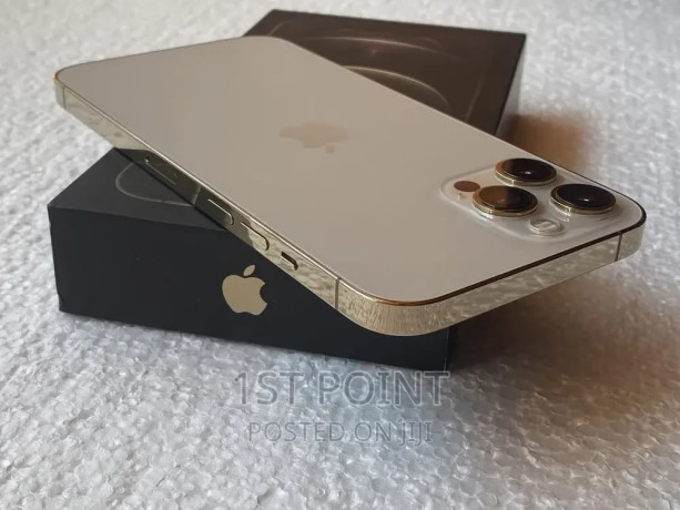 apple-iphone-12-pro-max-256-gb-gold-big-0