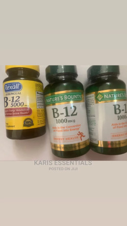 vitamin-b12-vitamin-b-complex-big-0