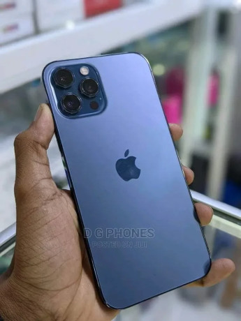 new-apple-iphone-12-pro-max-256-gb-blue-big-1