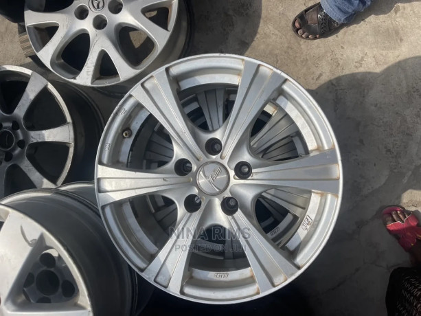 home-used-rims-available-for-every-car-in-all-sizes-big-0